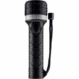 PHILIPS SFL5200/10